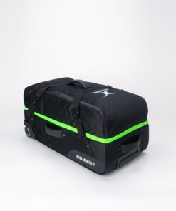 Club Tour - Tour Bag