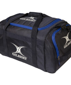 Performance Holdall - Holdall