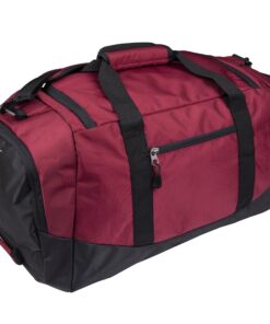 Club V3 Player Holdall - Holdall