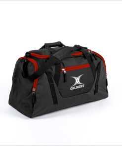 Club V4 Holdall - Holdall