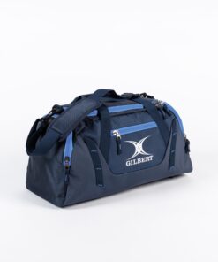 Club V4 Players Holdall - Holdall