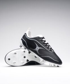 Cage Torq 6S Boots - Torq 6S Sz 4 - 6 - Cage Boots - Black 2025