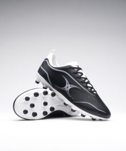 Cage Torq MSX Boots - Torq MSX Sz 2 - 6 - Cage Boots - Black / White 2025