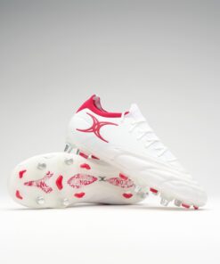 Icon Players 6S Boots - Players 6S Sz 7 - 13 - Icon Boots - White 2025