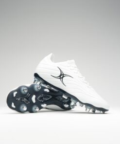 Icon X 8S Boots - X 6S White Sz 7 - 13 - Icon Boots - White 2025