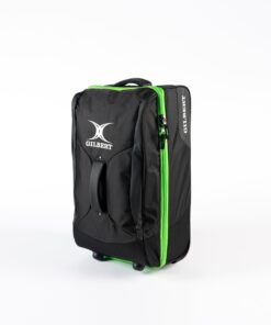 Club Flight - Flight Bags